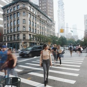 Cold Shoulder Bell Sleeves Bodysuit